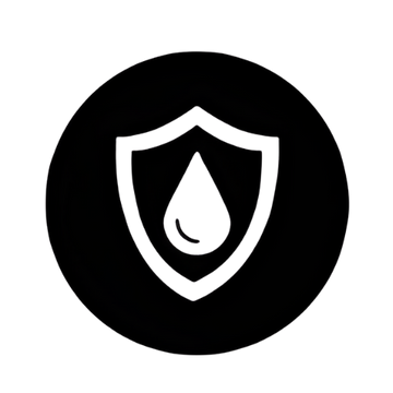 +5ATM Extra Water Resistance xl