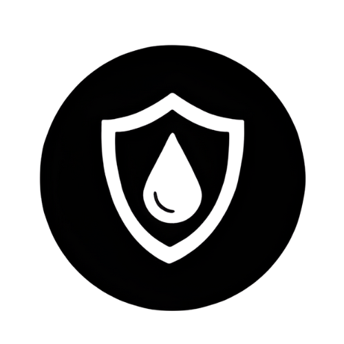 +5ATM Extra Water Resistance xl